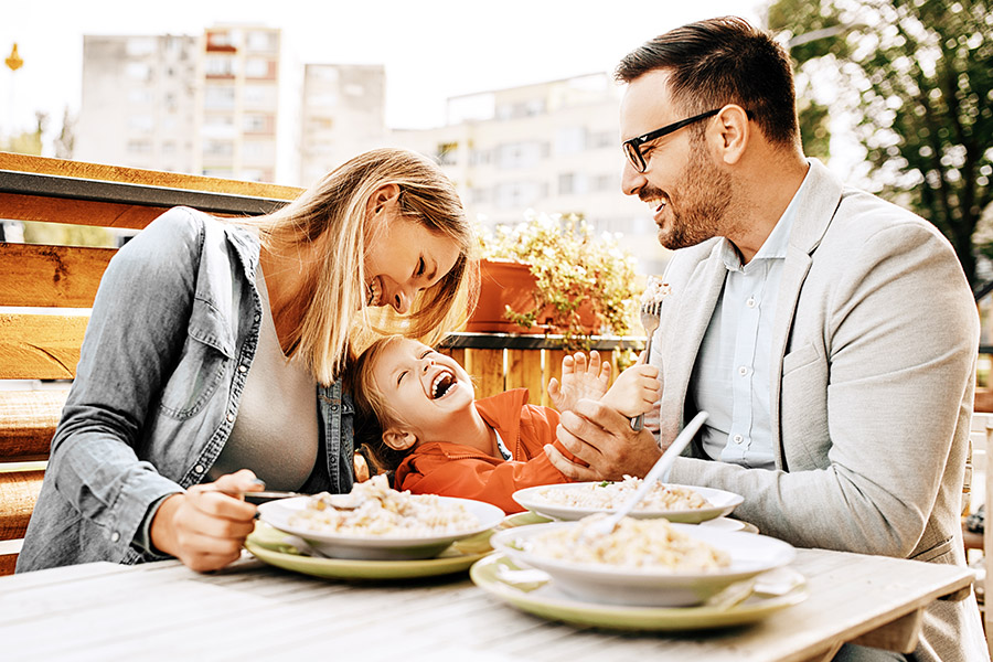 Income protection insurance - PP Wealth
